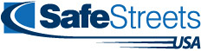 safe-streets-usa