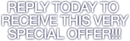 Reply Today