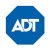 ADT-logo-small