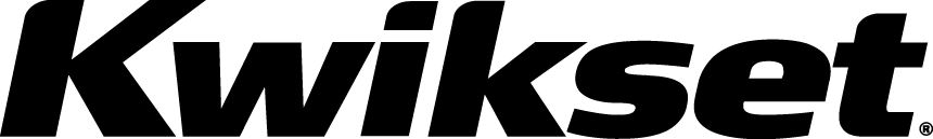 kwikset-logo
