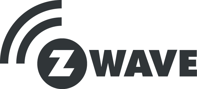 z-wave-seeklogo