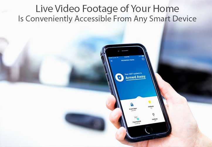ADT-security-live-video-feed