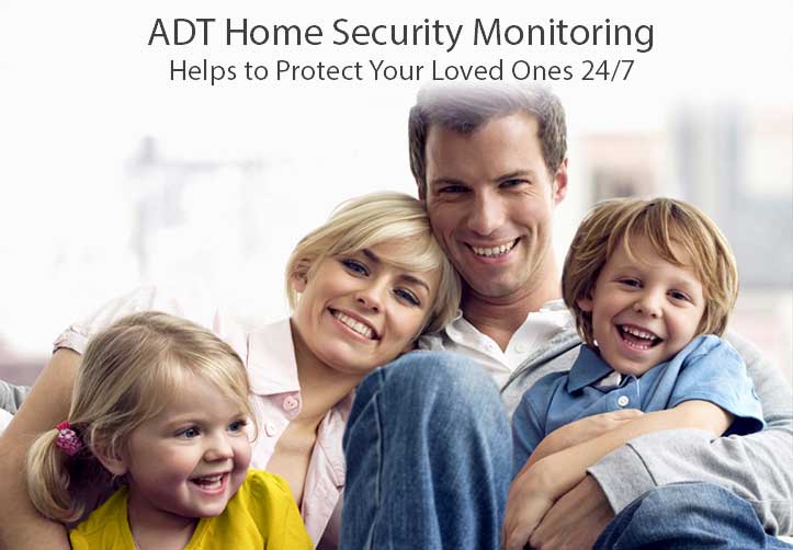home-security-system-live-video