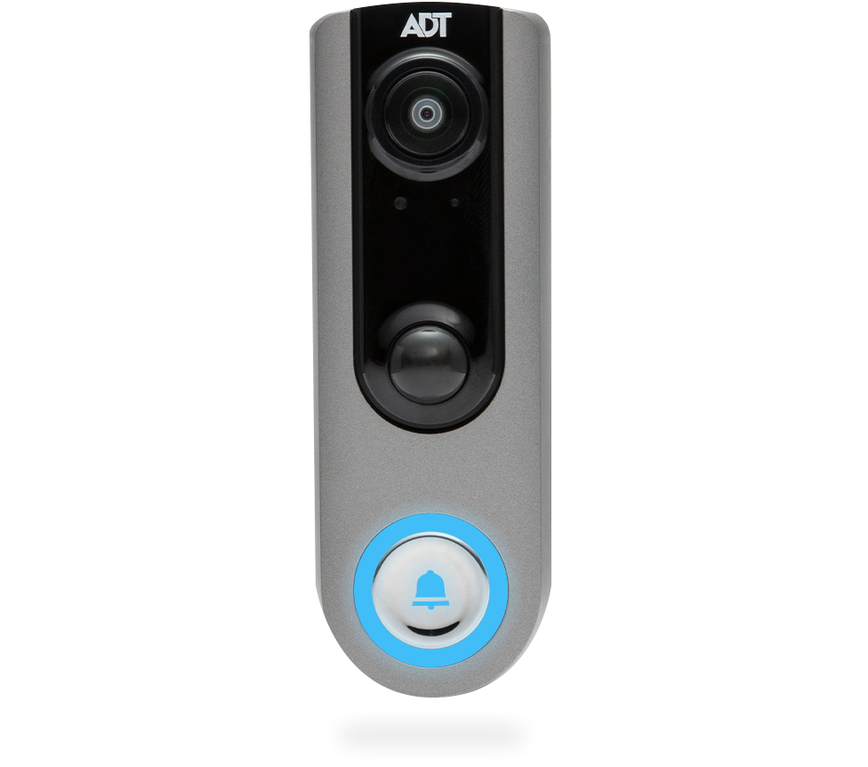 ADT_video_doorbell