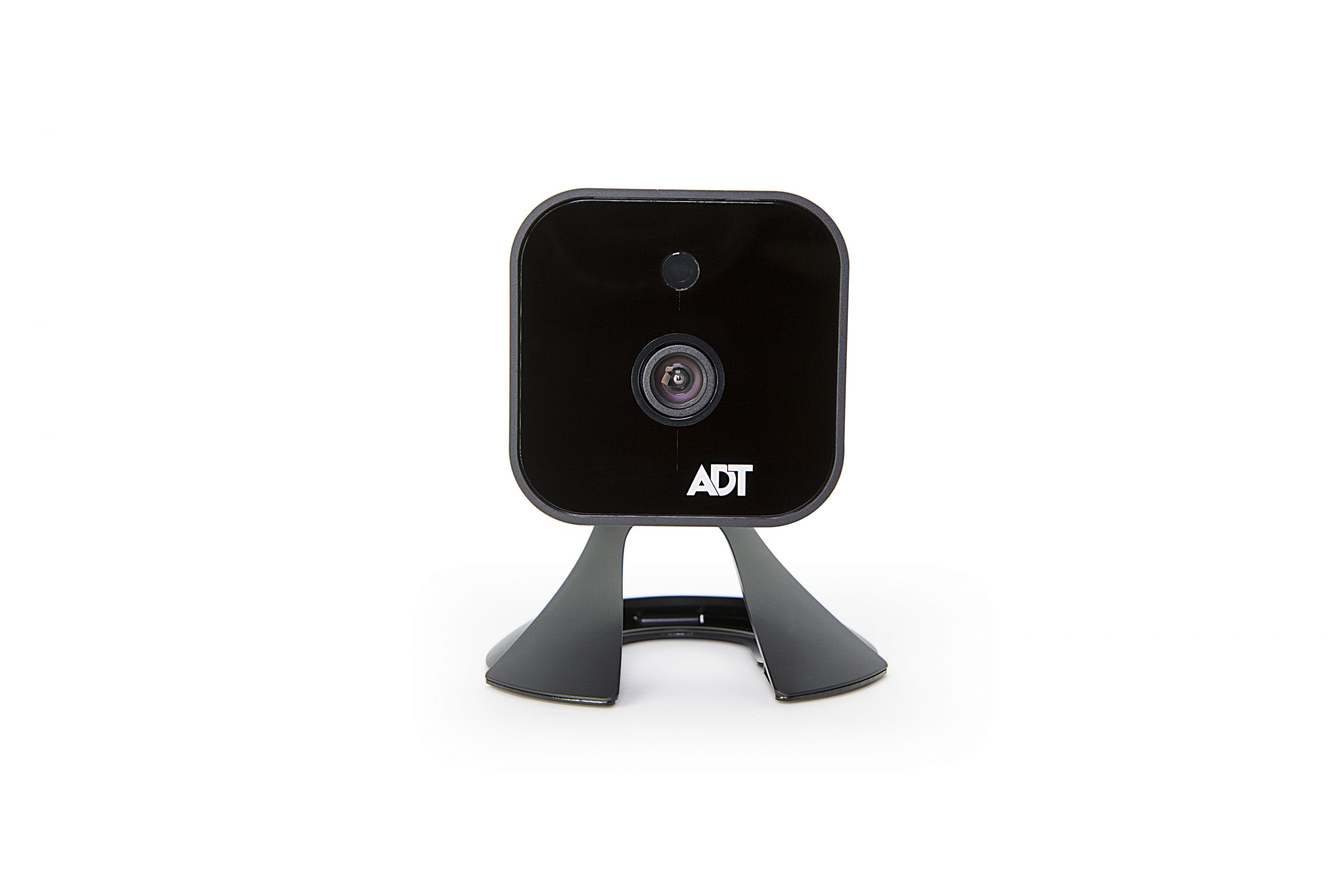 ADT Security camera