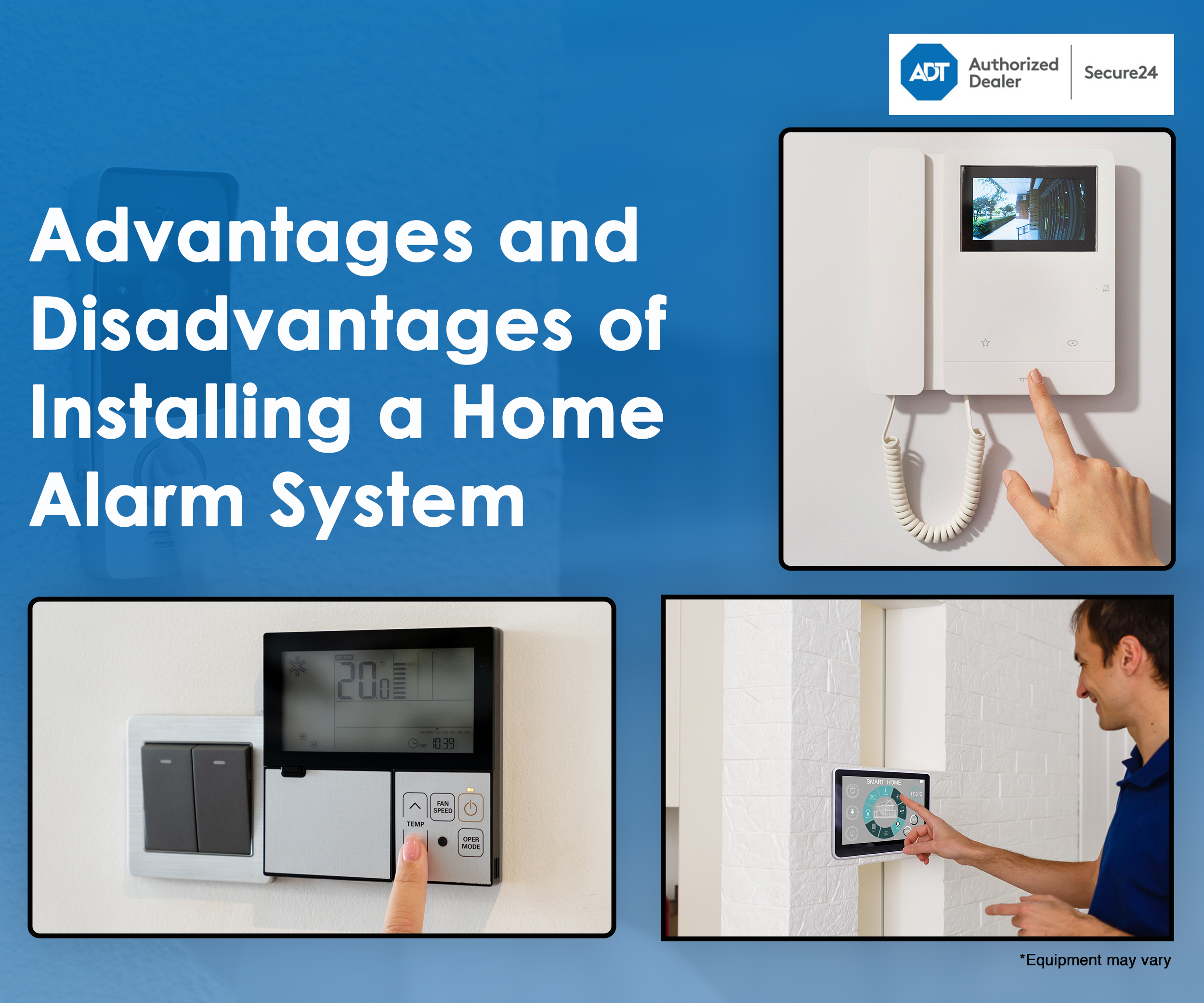 Advantages-and-Disadvantages-of-Installing-a-Home-Alarm-System